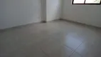 Foto 8 de Apartamento com 3 Quartos à venda, 124m² em Centro, Campina Grande