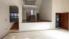 Foto 6 de Casa de Condomínio com 4 Quartos para alugar, 680m² em Jardim Paiquerê, Valinhos