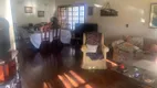 Foto 40 de Casa com 3 Quartos à venda, 310m² em , Mendes