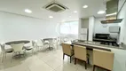 Foto 12 de Apartamento com 2 Quartos à venda, 61m² em Campinas, São José