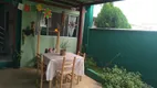 Foto 5 de Sobrado com 2 Quartos à venda, 150m² em Ingleses do Rio Vermelho, Florianópolis