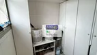 Foto 20 de Apartamento com 3 Quartos à venda, 132m² em Bosque, Campinas