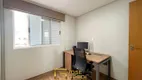 Foto 11 de Apartamento com 3 Quartos à venda, 172m² em Liberdade, Belo Horizonte