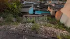 Foto 5 de Lote/Terreno à venda, 153m² em Campo Grande, Rio de Janeiro