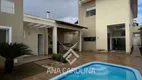 Foto 26 de Casa com 5 Quartos à venda, 300m² em Morada da Serra, Montes Claros