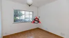 Foto 23 de Casa com 2 Quartos à venda, 120m² em Ipiranga, São Paulo