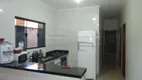 Foto 9 de Casa com 3 Quartos à venda, 151m² em Jardim das Torres, São Carlos