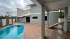 Foto 2 de Casa com 2 Quartos à venda, 201m² em Jardim Santana, Franca