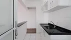 Foto 9 de Apartamento com 3 Quartos à venda, 63m² em Butantã, São Paulo