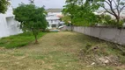 Foto 2 de Lote/Terreno à venda, 490m² em Green Place, Macaé