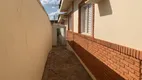 Foto 42 de Casa com 5 Quartos à venda, 393m² em Ribeirânia, Ribeirão Preto