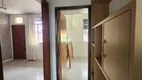 Foto 19 de Apartamento com 2 Quartos à venda, 81m² em Califórnia, Nova Iguaçu