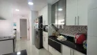 Foto 38 de Apartamento com 4 Quartos à venda, 216m² em Recreio Dos Bandeirantes, Rio de Janeiro