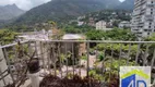 Foto 46 de Apartamento com 3 Quartos à venda, 135m² em São Conrado, Rio de Janeiro