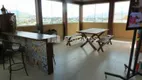 Foto 14 de Apartamento com 3 Quartos à venda, 365m² em  Vila Valqueire, Rio de Janeiro