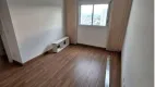 Foto 4 de Apartamento com 1 Quarto à venda, 50m² em Vila Mogilar, Mogi das Cruzes