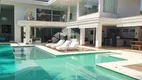 Foto 20 de Casa de Condomínio com 6 Quartos à venda, 800m² em Jardim Acapulco , Guarujá