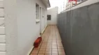 Foto 11 de Casa com 4 Quartos à venda, 120m² em Centro, Ponta Grossa