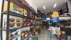 Foto 8 de Ponto Comercial à venda, 43m² em Centro, Atibaia