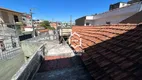 Foto 20 de Casa com 2 Quartos à venda, 150m² em Limão, São Paulo