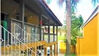 Foto 20 de Casa com 4 Quartos para venda ou aluguel, 700m² em Parque Taquaral, Campinas