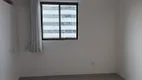 Foto 9 de Apartamento com 2 Quartos à venda, 53m² em Aflitos, Recife