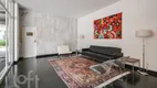 Foto 60 de Apartamento com 4 Quartos à venda, 514m² em Consolação, São Paulo