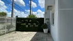 Foto 36 de Casa de Condomínio com 3 Quartos à venda, 120m² em Uberaba, Curitiba