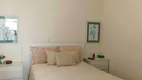 Foto 17 de Apartamento com 3 Quartos à venda, 90m² em Jardim Aida, Guarulhos