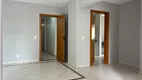 Foto 14 de Apartamento com 2 Quartos à venda, 67m² em Setor Bueno, Goiânia