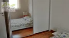 Foto 12 de Casa de Condomínio com 3 Quartos para venda ou aluguel, 94m² em Vila Bourbon Sousas, Campinas