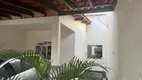 Foto 7 de Casa com 3 Quartos à venda, 200m² em Setor Residencial Leste, Brasília