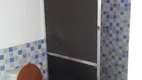 Foto 11 de Apartamento com 2 Quartos para alugar, 84m² em Cocotá, Rio de Janeiro