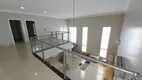 Foto 36 de Casa de Condomínio com 4 Quartos para venda ou aluguel, 400m² em Cidade Claret, Rio Claro