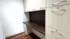 Foto 33 de Apartamento com 3 Quartos para venda ou aluguel, 220m² em Vila Progresso, Guarulhos