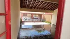 Foto 3 de Casa com 3 Quartos para venda ou aluguel, 222m² em Jardim São Luiz, Ribeirão Preto