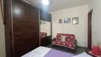 Foto 5 de Apartamento com 1 Quarto à venda, 47m² em Vila Tupi, Praia Grande