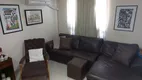 Foto 18 de Apartamento com 3 Quartos à venda, 190m² em Monteiro, Recife