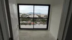 Foto 19 de Apartamento com 2 Quartos à venda, 80m² em Recreio Dos Bandeirantes, Rio de Janeiro