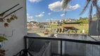 Foto 33 de Apartamento com 3 Quartos à venda, 100m² em Vila Pires, Santo André