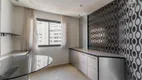 Foto 6 de Apartamento com 4 Quartos à venda, 318m² em Água Verde, Curitiba