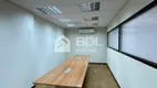 Foto 12 de Prédio Comercial com 20 Quartos à venda, 1402m² em Taquaral, Campinas