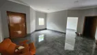 Foto 3 de Casa com 4 Quartos à venda, 264m² em Jardim Tarraf II, São José do Rio Preto
