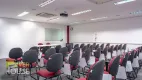 Foto 11 de Sala Comercial à venda, 33m² em Planalto Paulista, São Paulo