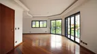 Foto 8 de Apartamento com 4 Quartos à venda, 153m² em Vila Clementino, São Paulo