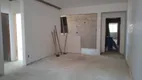 Foto 13 de Apartamento com 3 Quartos à venda, 81m² em Fonte Grande, Contagem