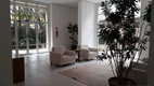 Foto 18 de Apartamento com 1 Quarto à venda, 105m² em Brooklin, São Paulo
