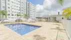 Foto 18 de Apartamento com 2 Quartos para alugar, 43m² em Morro Santana, Porto Alegre