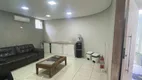 Foto 3 de Imóvel Comercial para venda ou aluguel, 500m² em Vila Gomes Cardim, São Paulo