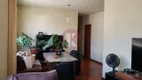 Foto 5 de Apartamento com 3 Quartos à venda, 85m² em Itapoã, Belo Horizonte